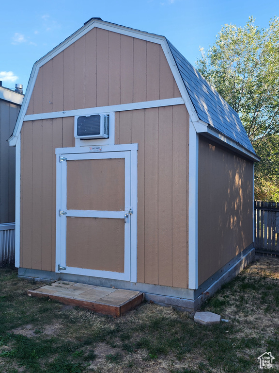 Photo 18 for MLS #2098435 at 155 S 1200 West #6