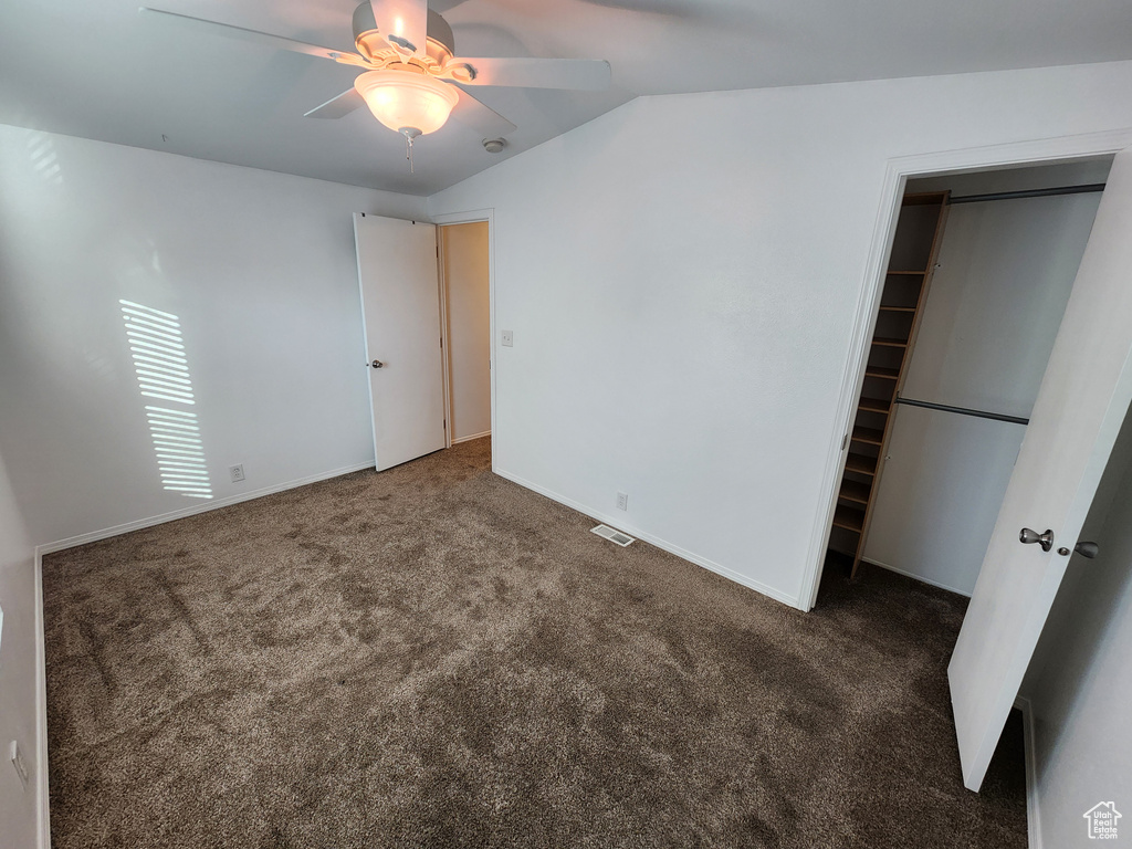 Photo 7 for MLS #2098435 at 155 S 1200 West #6