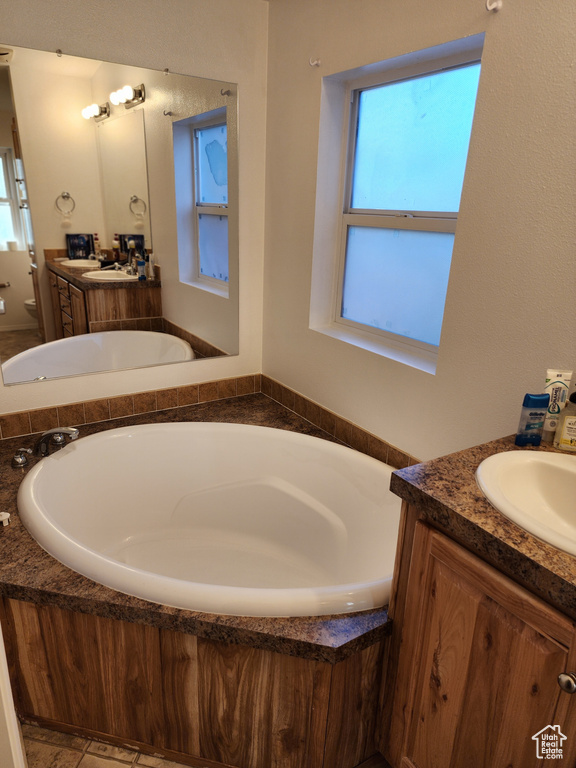 Photo 10 for MLS #2098435 at 155 S 1200 West #6
