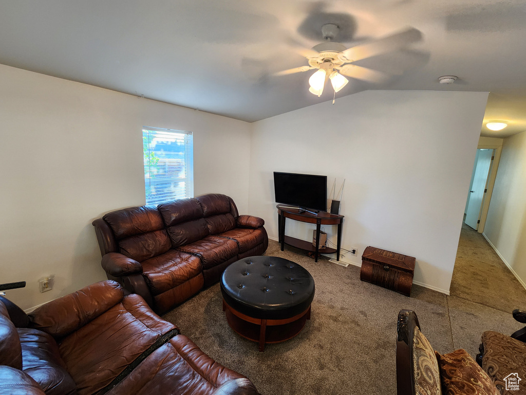 Photo 5 for MLS #2098435 at 155 S 1200 West #6