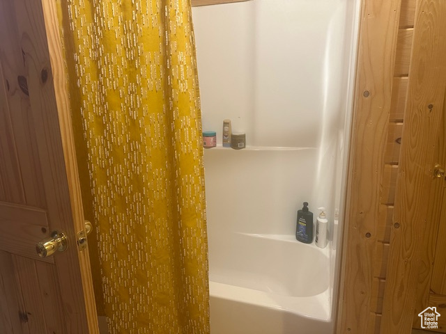 12834 S GEORGE MARETT DR. Duchesne, UT 84021