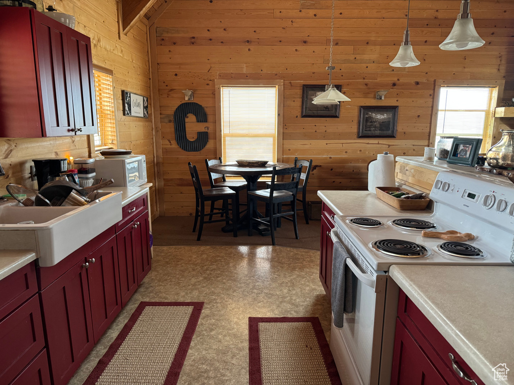 Photo 7 for MLS #2098438 at 12834 S George Marett Dr