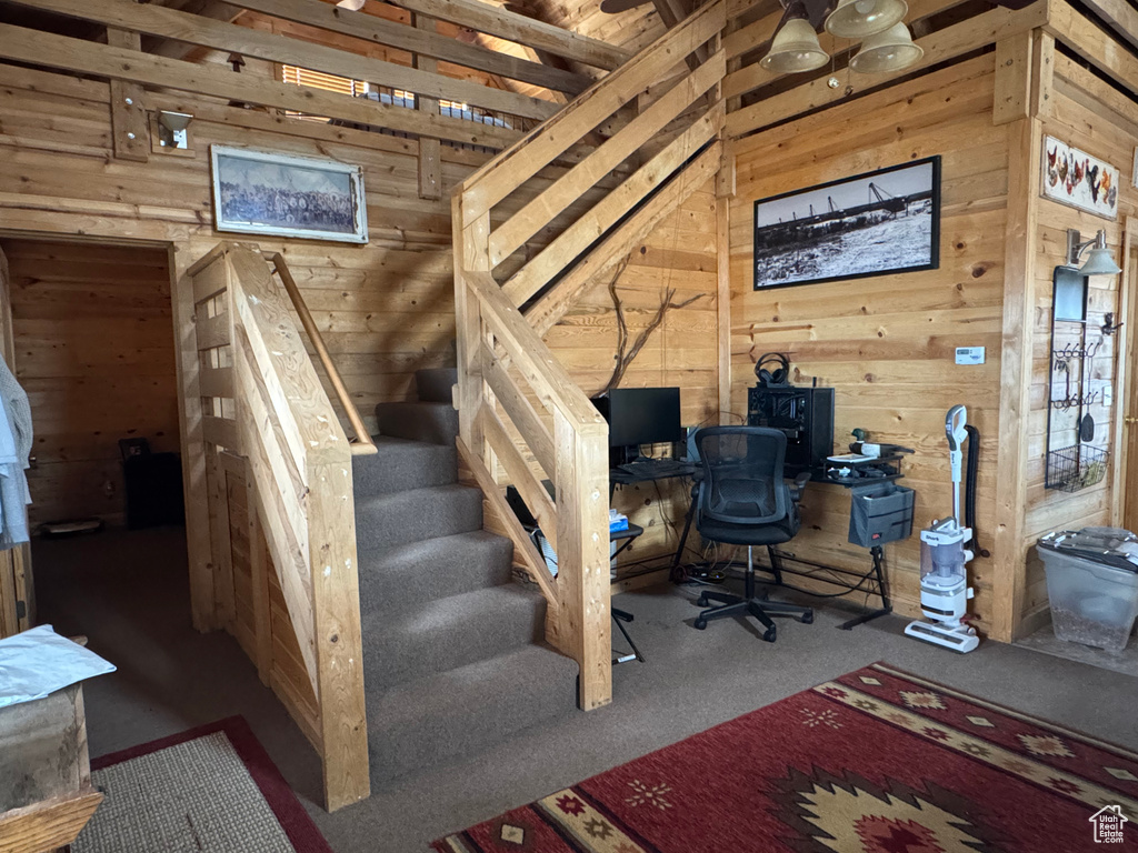 Photo 10 for MLS #2098438 at 12834 S George Marett Dr