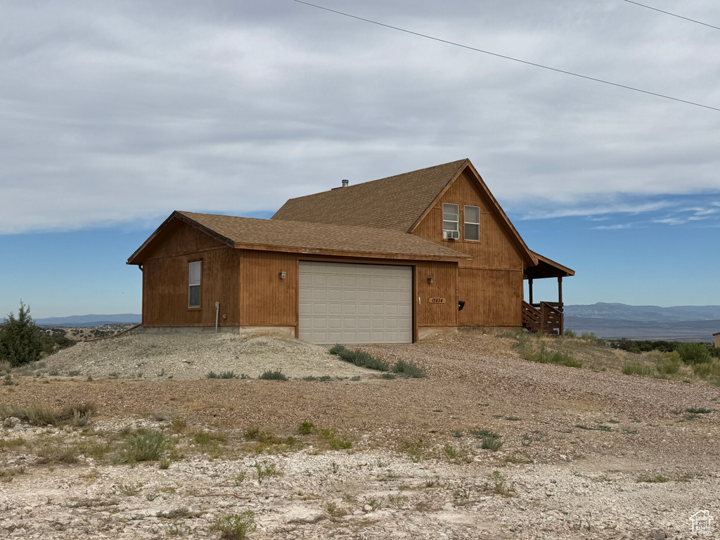 Photo 27 for MLS #2098438 at 12834 S George Marett Dr