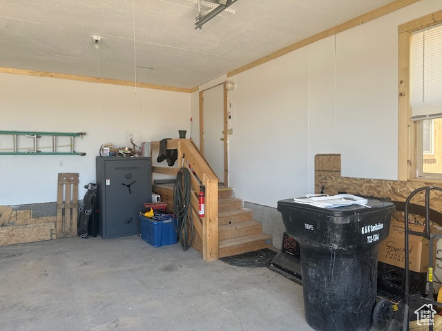 12834 S GEORGE MARETT DR. Duchesne, UT 84021
