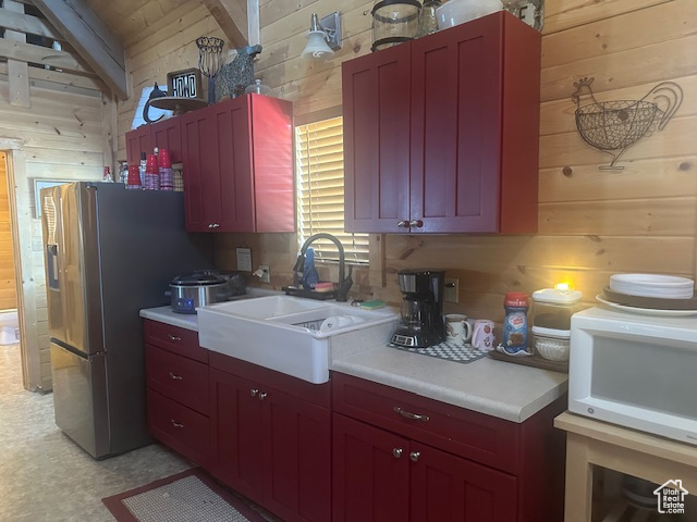 12834 S GEORGE MARETT DR. Duchesne, UT 84021