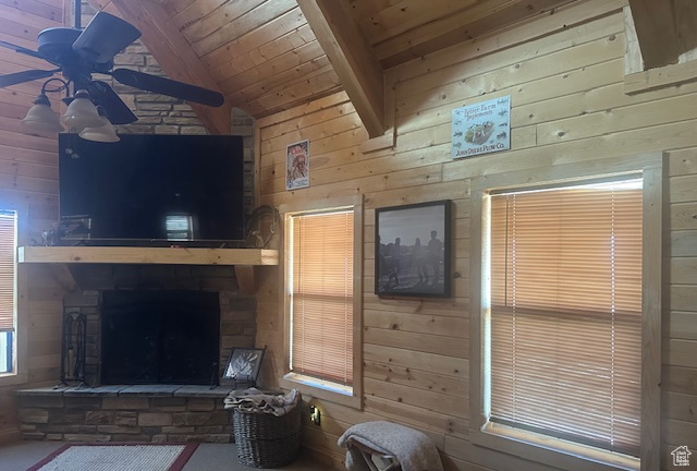 12834 S GEORGE MARETT DR. Duchesne, UT 84021
