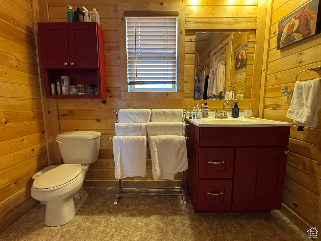 Photo 22 for MLS #2098438 at 12834 S George Marett Dr