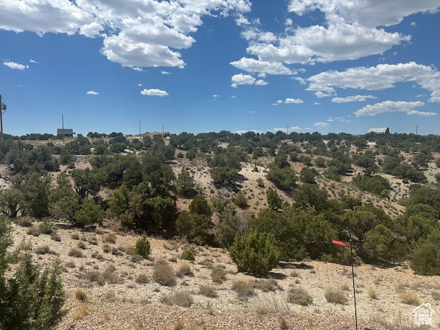 12834 S GEORGE MARETT DR. Duchesne, UT 84021