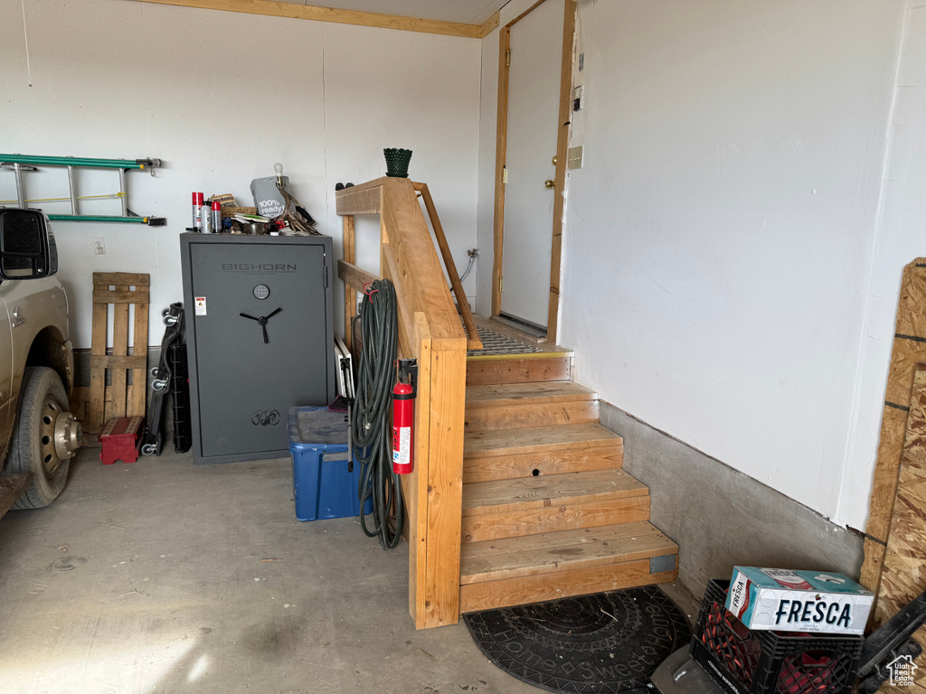 Photo 23 for MLS #2098438 at 12834 S George Marett Dr