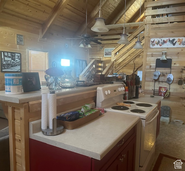 12834 S GEORGE MARETT DR. Duchesne, UT 84021