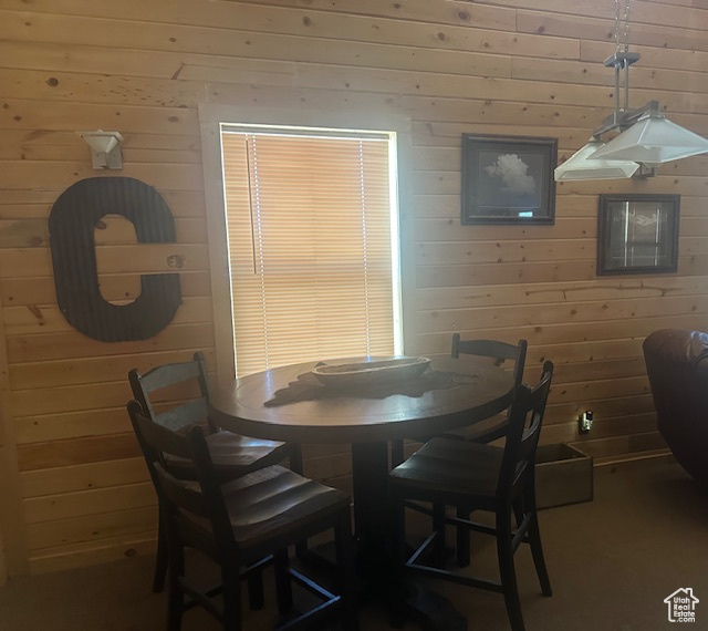 12834 S GEORGE MARETT DR. Duchesne, UT 84021
