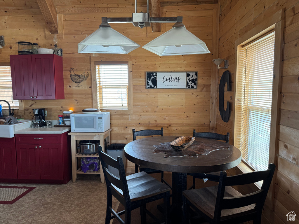 Photo 5 for MLS #2098438 at 12834 S George Marett Dr