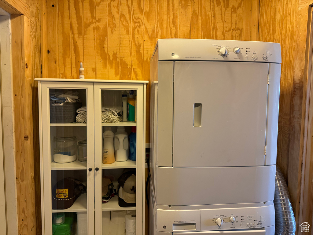 Photo 20 for MLS #2098438 at 12834 S George Marett Dr
