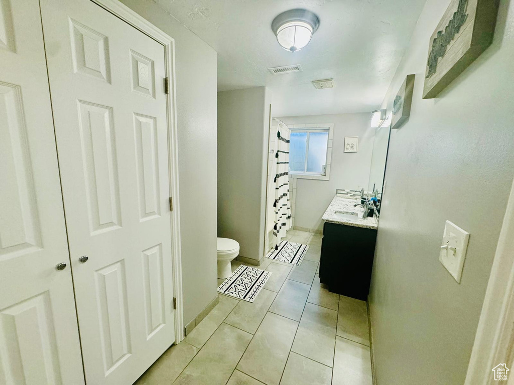 Photo 23 for MLS #2098439 at 1079 E 850 South