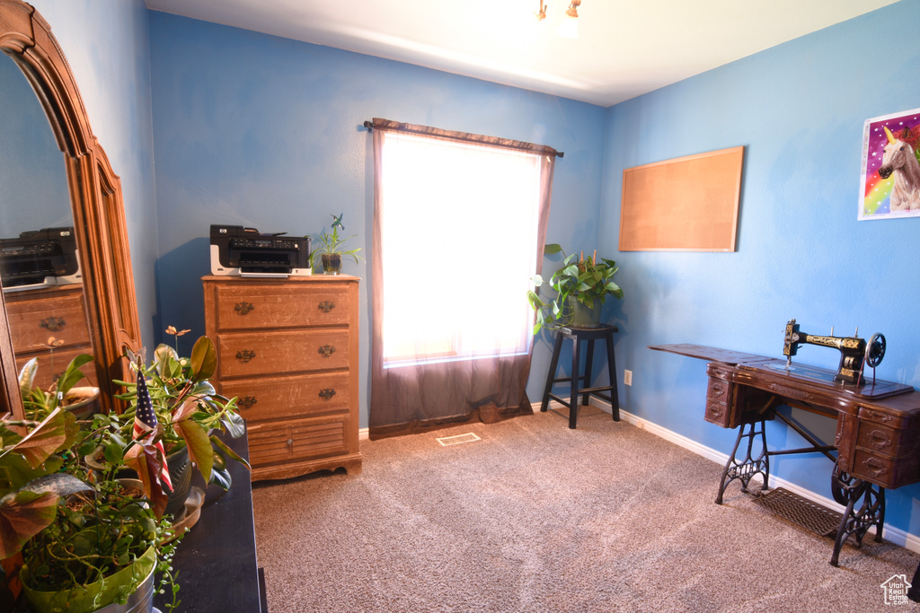 856 S 860 W Tooele, UT 84074