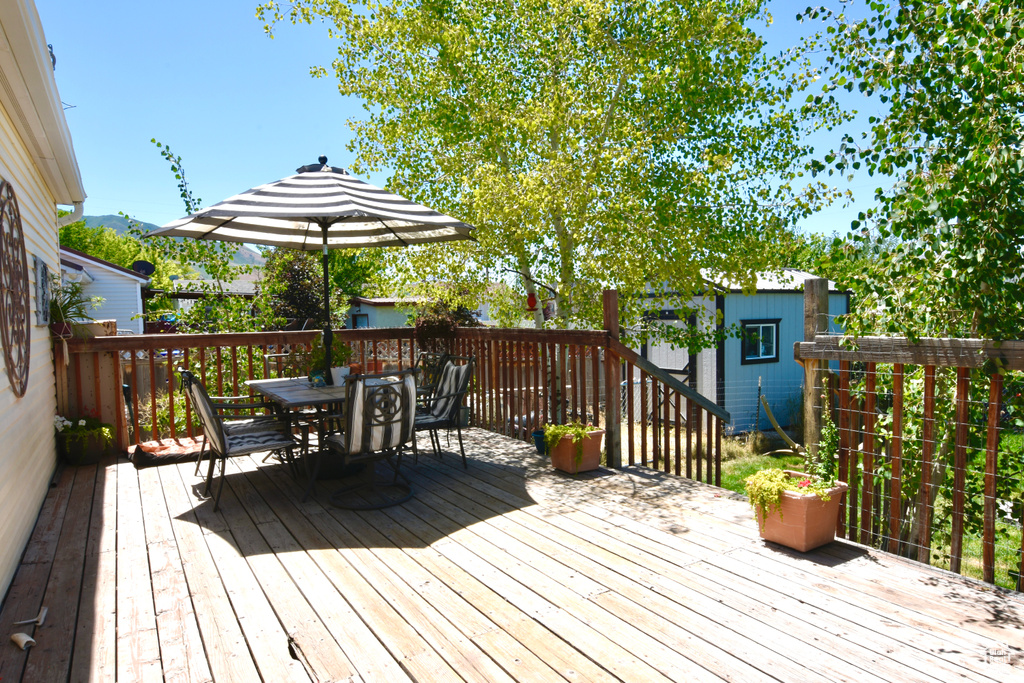 856 S 860 W Tooele, UT 84074