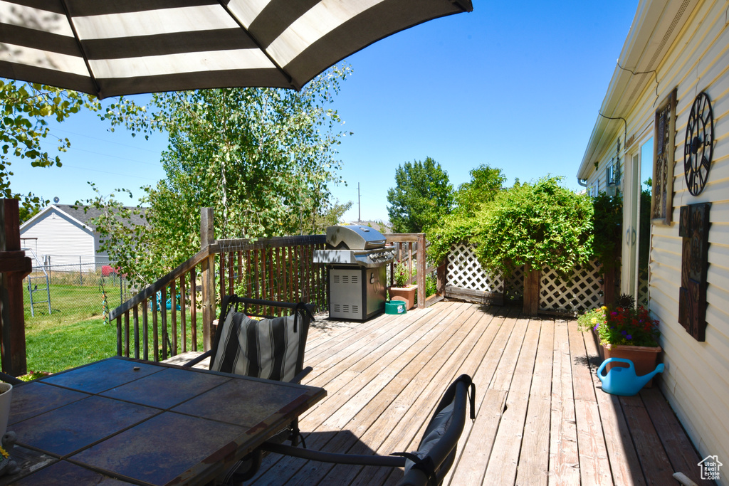 856 S 860 W Tooele, UT 84074