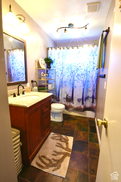 856 S 860 W Tooele, UT 84074