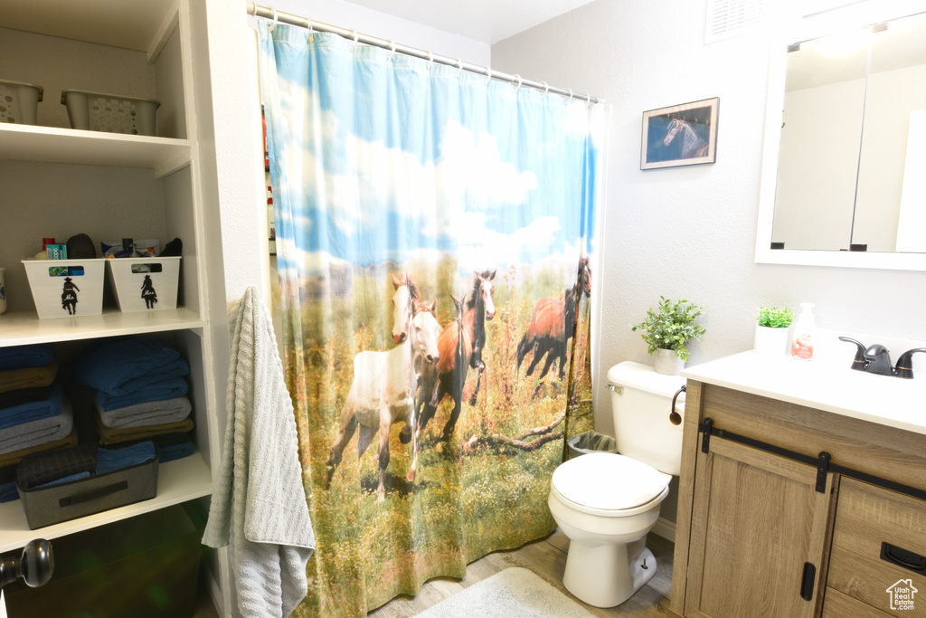 856 S 860 W Tooele, UT 84074