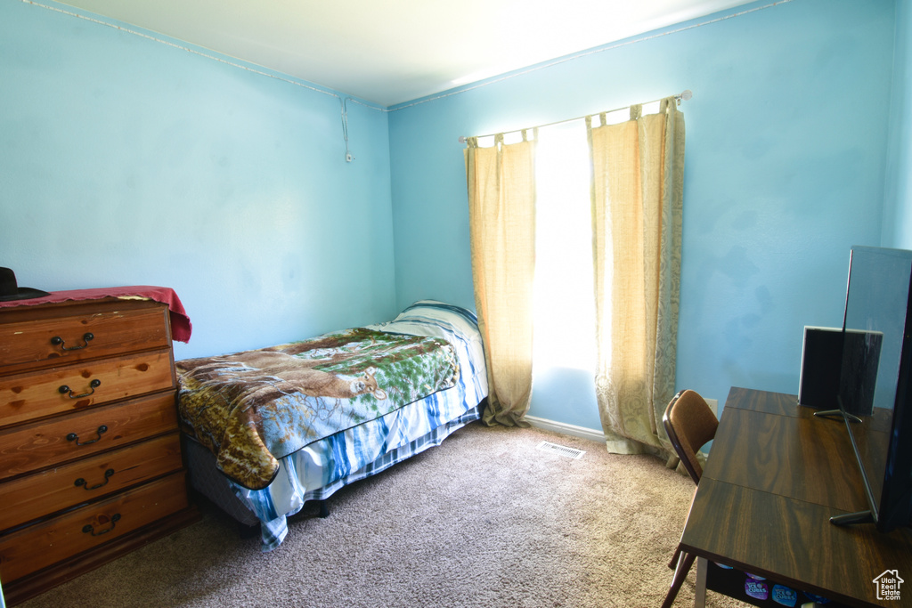 856 S 860 W Tooele, UT 84074