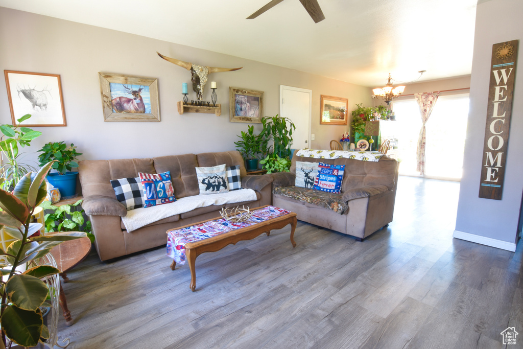 856 S 860 W Tooele, UT 84074
