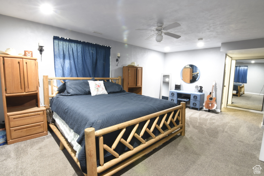 856 S 860 W Tooele, UT 84074