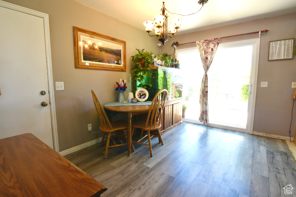 856 S 860 W Tooele, UT 84074