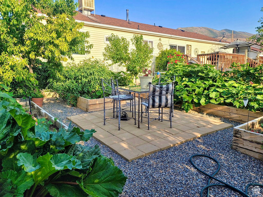 856 S 860 W Tooele, UT 84074