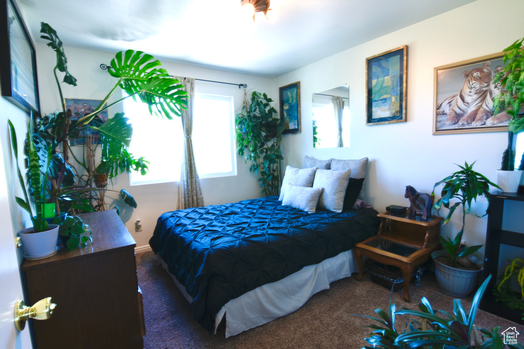 856 S 860 W Tooele, UT 84074