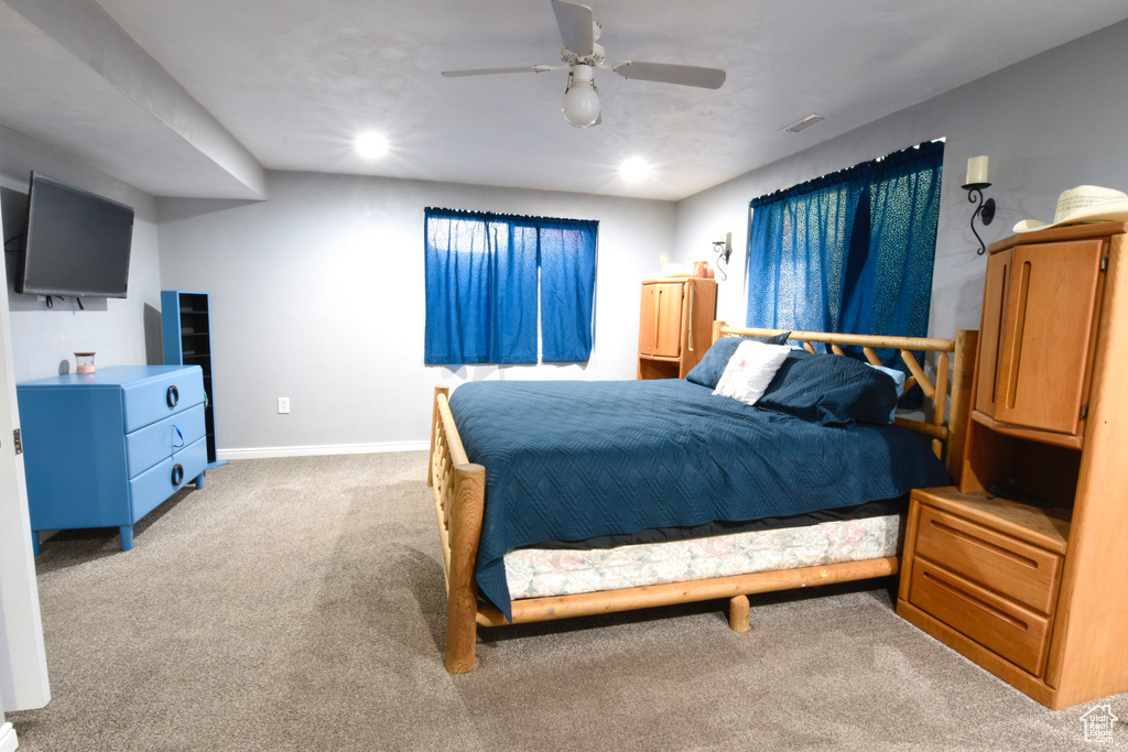 856 S 860 W Tooele, UT 84074