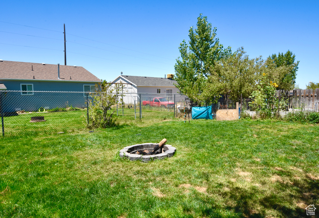 856 S 860 W Tooele, UT 84074
