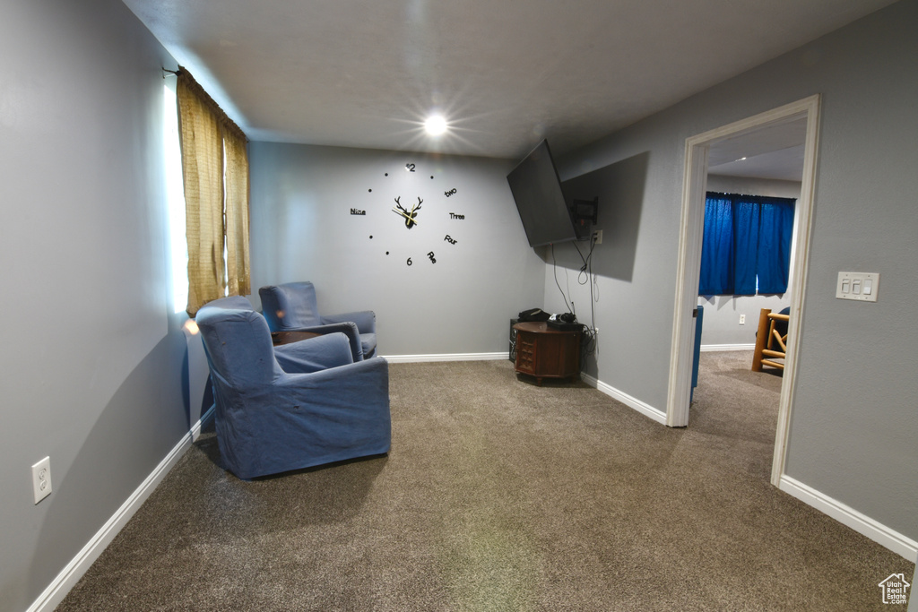 856 S 860 W Tooele, UT 84074