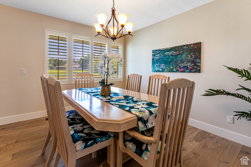2148 E PINECREST LN Sandy, UT 84092