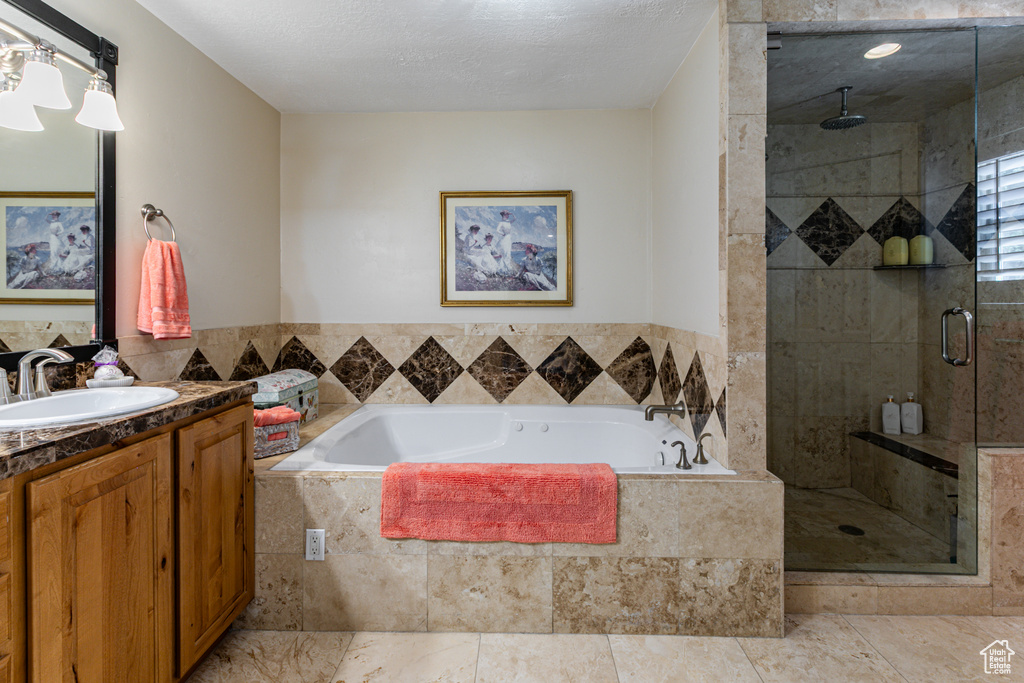 2148 E PINECREST LN Sandy, UT 84092