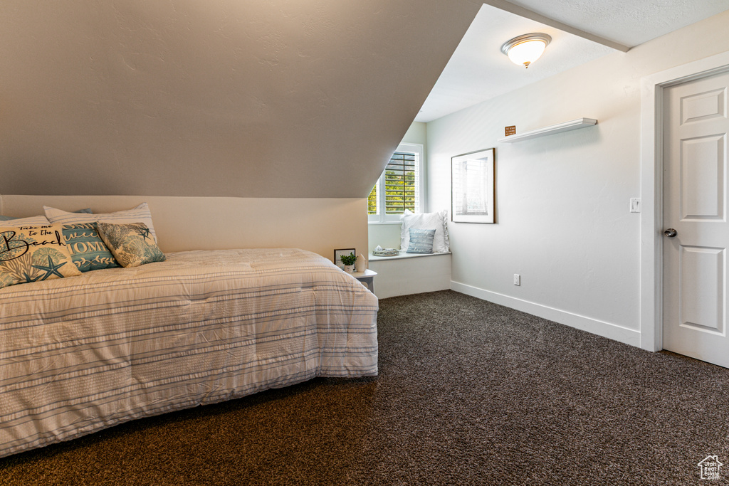 2148 E PINECREST LN Sandy, UT 84092