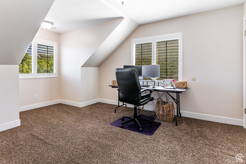 2148 E PINECREST LN Sandy, UT 84092