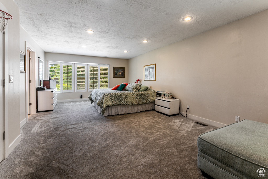 2148 E PINECREST LN Sandy, UT 84092