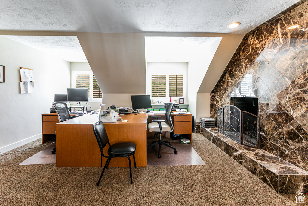 2148 E PINECREST LN Sandy, UT 84092