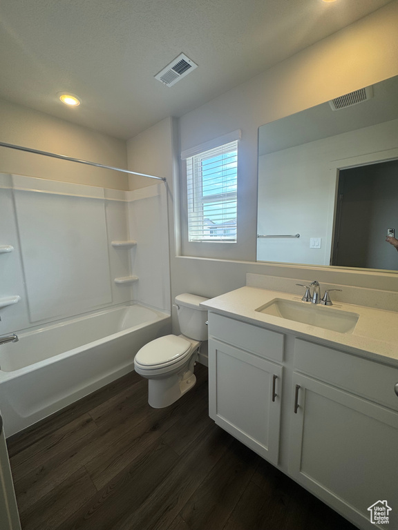 3479 N GINA STRE #1226 Eagle Mountain, UT 84005