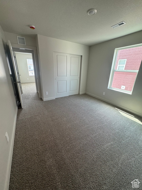 3479 N GINA STRE #1226 Eagle Mountain, UT 84005