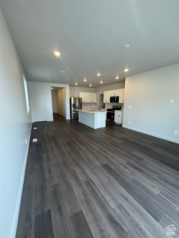 3479 N GINA STRE #1226 Eagle Mountain, UT 84005