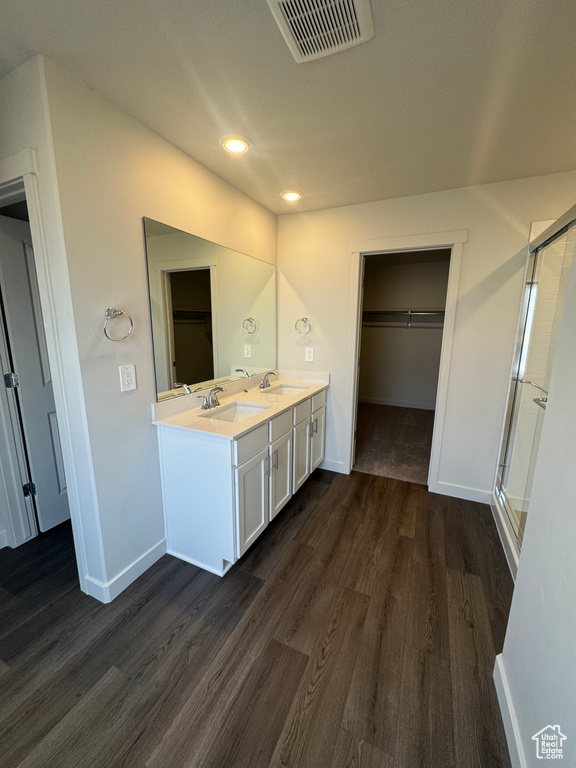 3479 N GINA STRE #1226 Eagle Mountain, UT 84005
