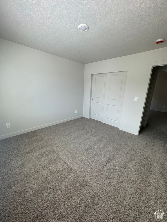 3479 N GINA STRE #1226 Eagle Mountain, UT 84005