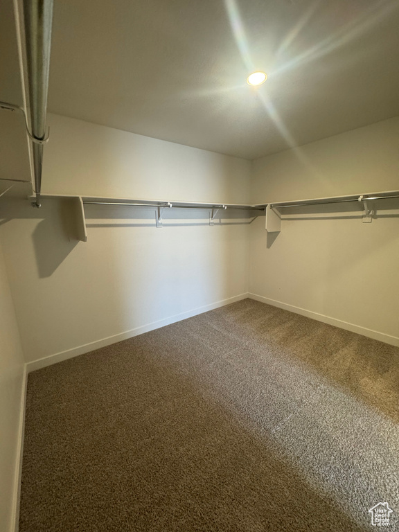 3479 N GINA STRE #1226 Eagle Mountain, UT 84005