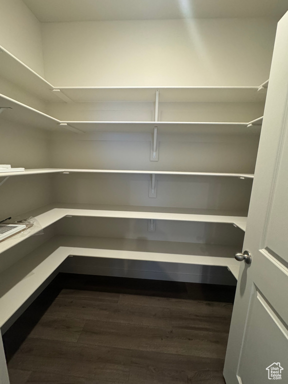 3479 N GINA STRE #1226 Eagle Mountain, UT 84005