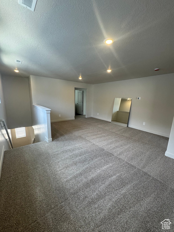 3479 N GINA STRE #1226 Eagle Mountain, UT 84005