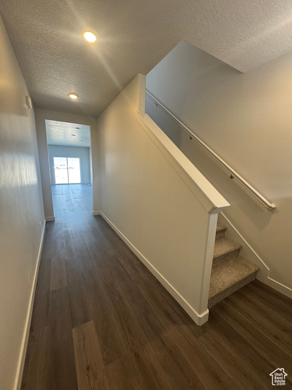 3479 N GINA STRE #1226 Eagle Mountain, UT 84005