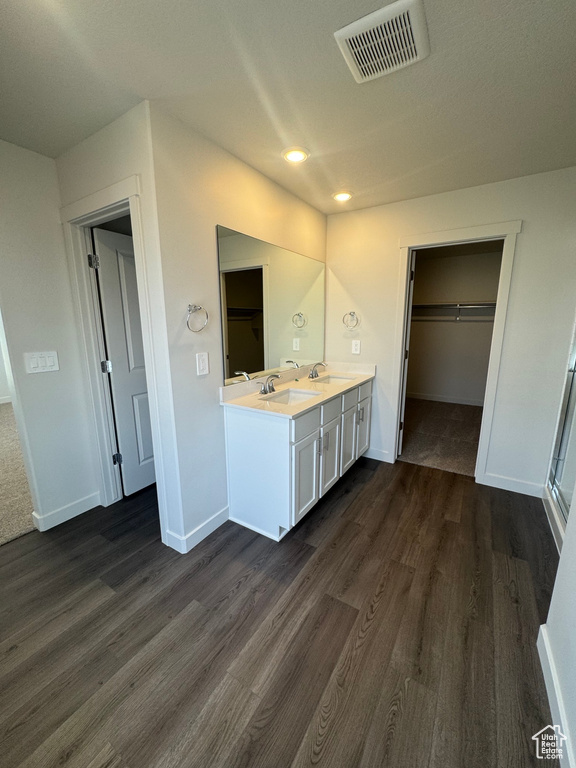 3479 N GINA STRE #1226 Eagle Mountain, UT 84005