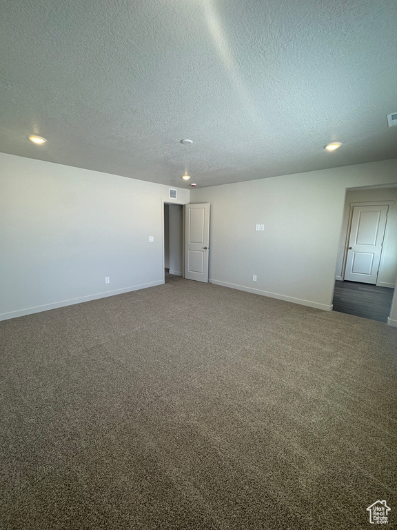 3479 N GINA STRE #1226 Eagle Mountain, UT 84005
